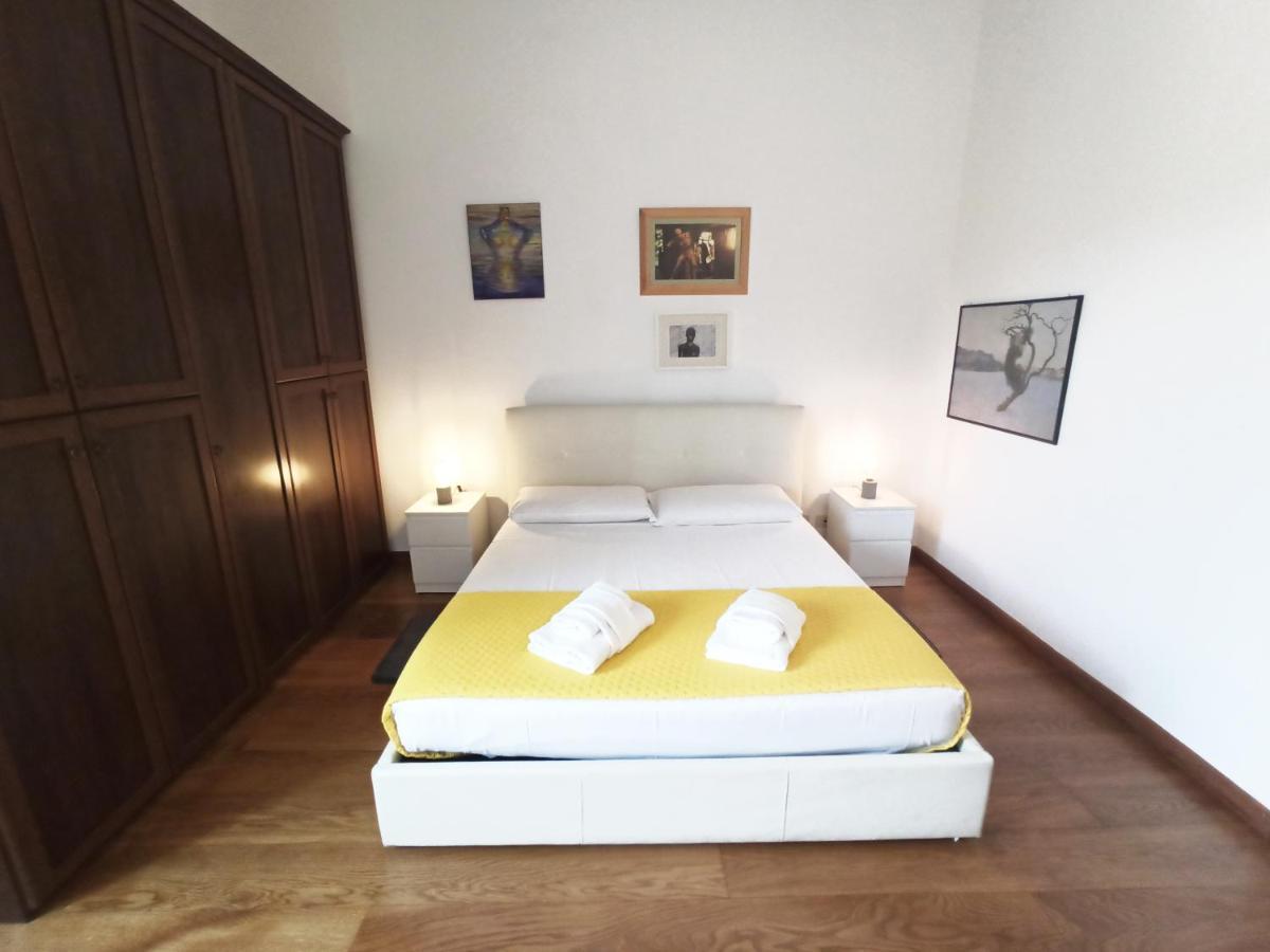 Quiet Apartmenttrastevere Рим Экстерьер фото